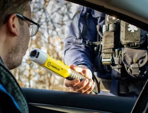 Massachusetts Breathalyzer Challenge Strategies